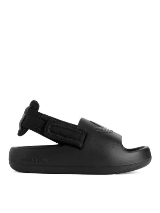 Chanclas Adifom Adilette de adidas