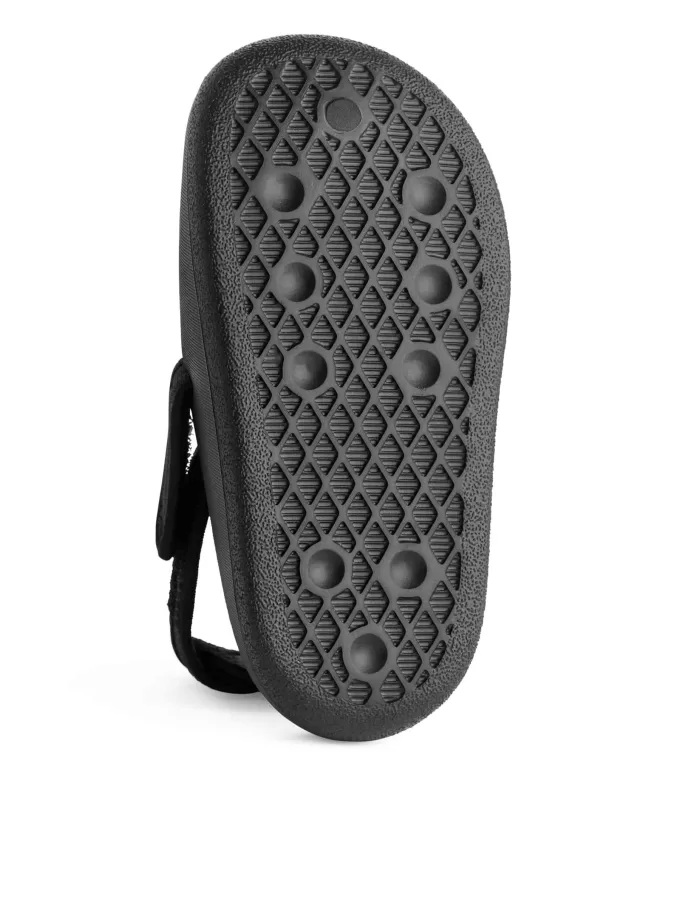 Chanclas Adifom Adilette de adidas Chanclas Adifom Adilette de adidas