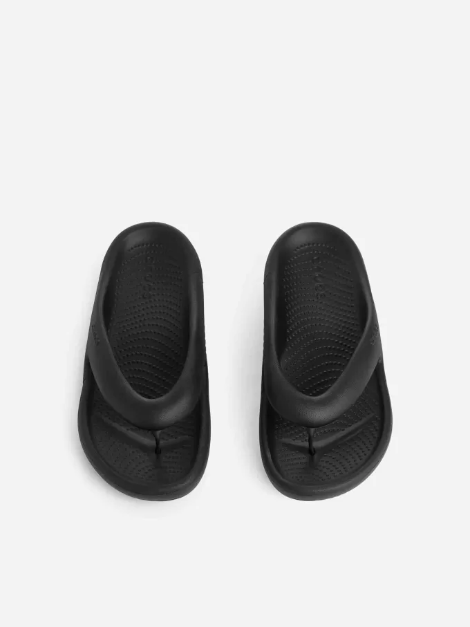 Chanclas Crocs Mellow Recovery Chanclas Crocs Mellow Recovery