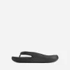 Chanclas Crocs Mellow Recovery Chanclas Crocs Mellow Recovery