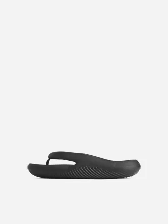 Chanclas Crocs Mellow Recovery