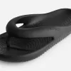 Chanclas Crocs Mellow Recovery Chanclas Crocs Mellow Recovery
