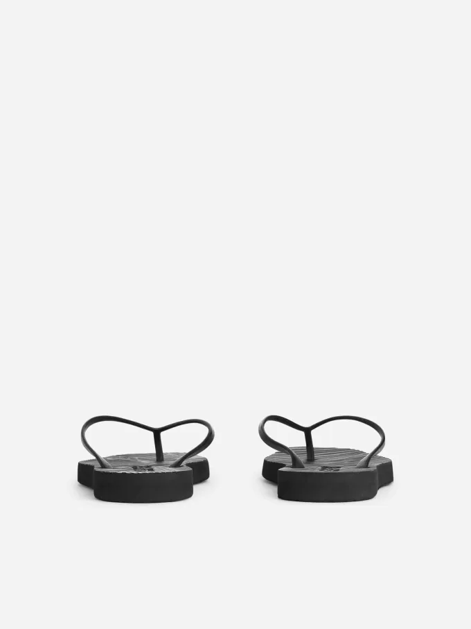 Chanclas cónicas Sleepers Chanclas cónicas Sleepers