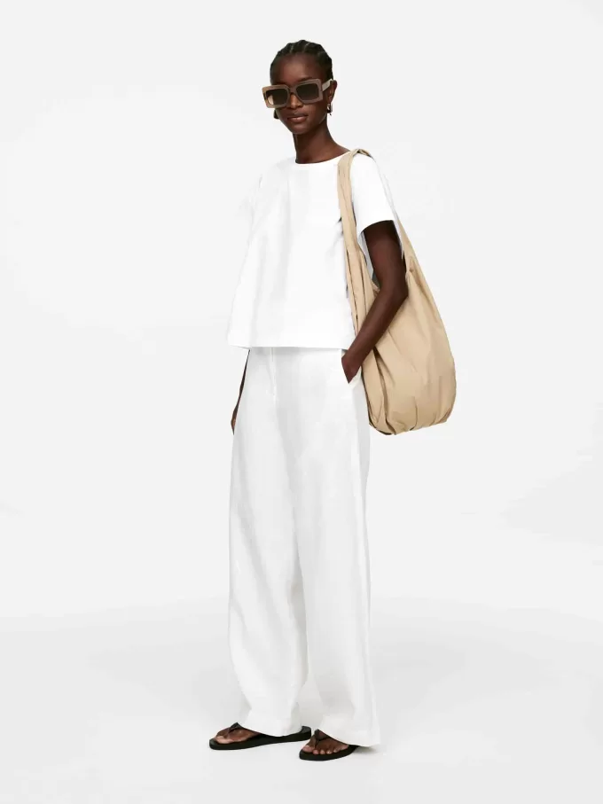 Chanclas cónicas Sleepers Chanclas cónicas Sleepers