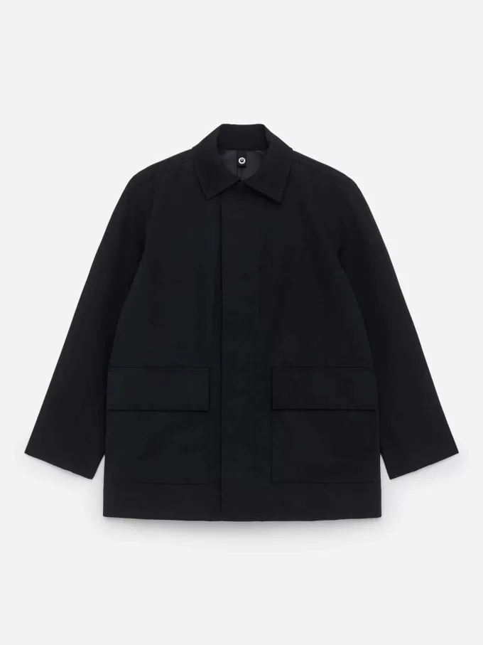 Chaqueta 2 en 1 Chaqueta 2 en 1