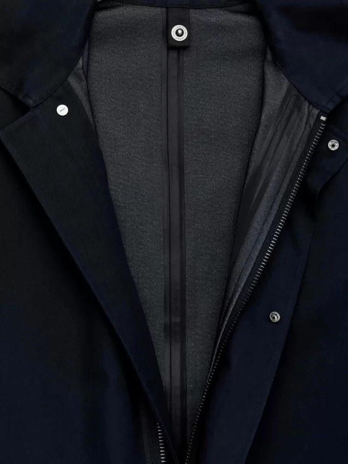 Chaqueta 2 en 1 Chaqueta 2 en 1