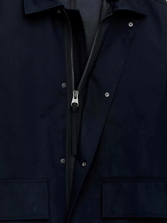 Chaqueta 2 en 1 Chaqueta 2 en 1