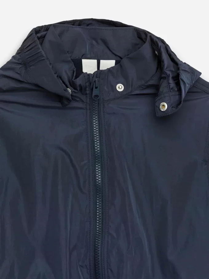 Chaqueta forrada Chaqueta forrada