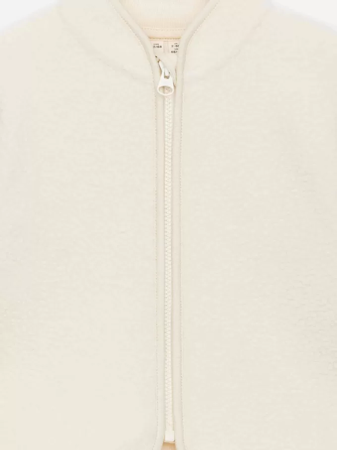 Chaqueta polar Chaqueta polar