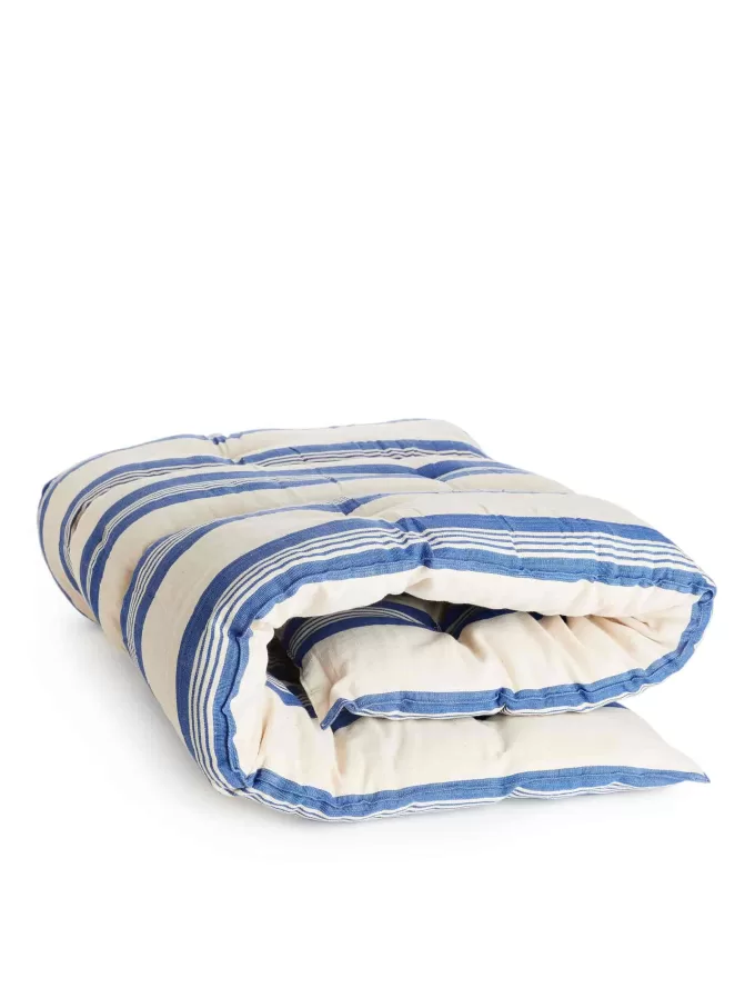 Colchón Tensira 65×130 cm Colchón Tensira 65×130 cm