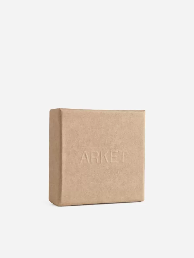 Collar de cadena fina de plata de ley