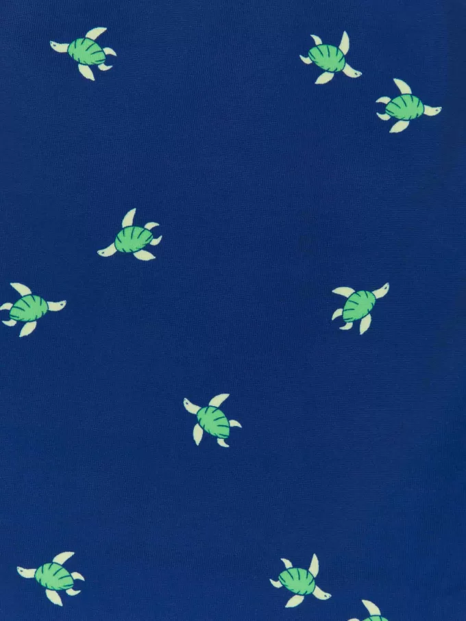 Conjunto de natación UPF50+ Conjunto de natación UPF50+