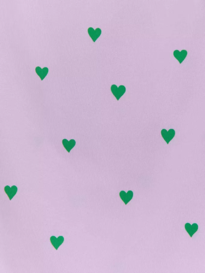 Conjunto de natación UPF50+