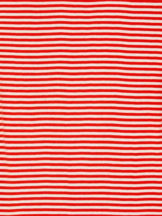 Conjunto de pijama de punto Conjunto de pijama de punto