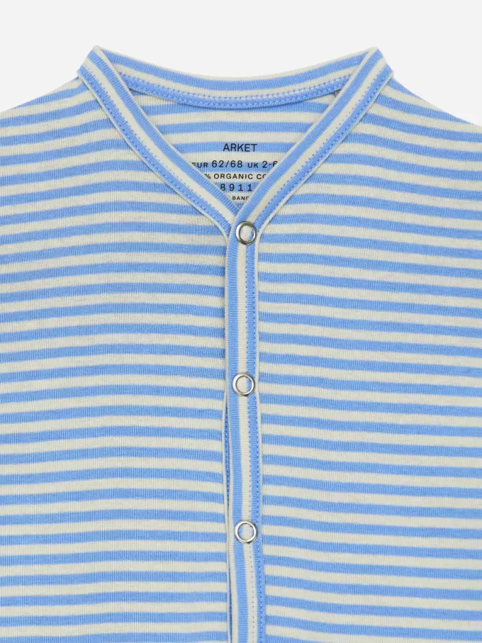 Conjunto de pijama todo en uno de 2 Conjunto de pijama todo en uno de 2