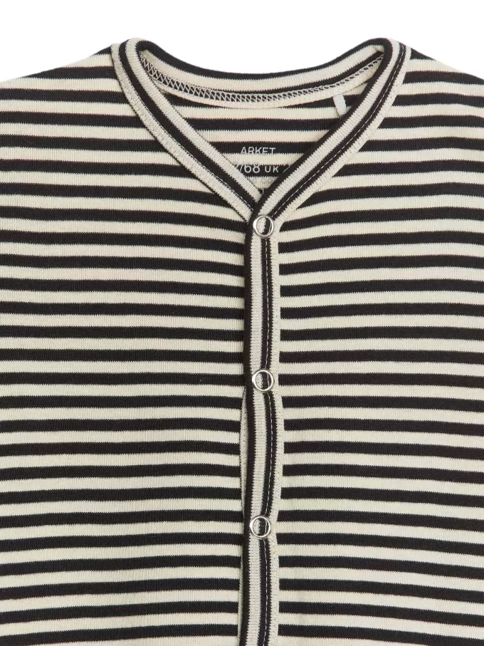 Conjunto de pijama todo en uno de 2 Conjunto de pijama todo en uno de 2