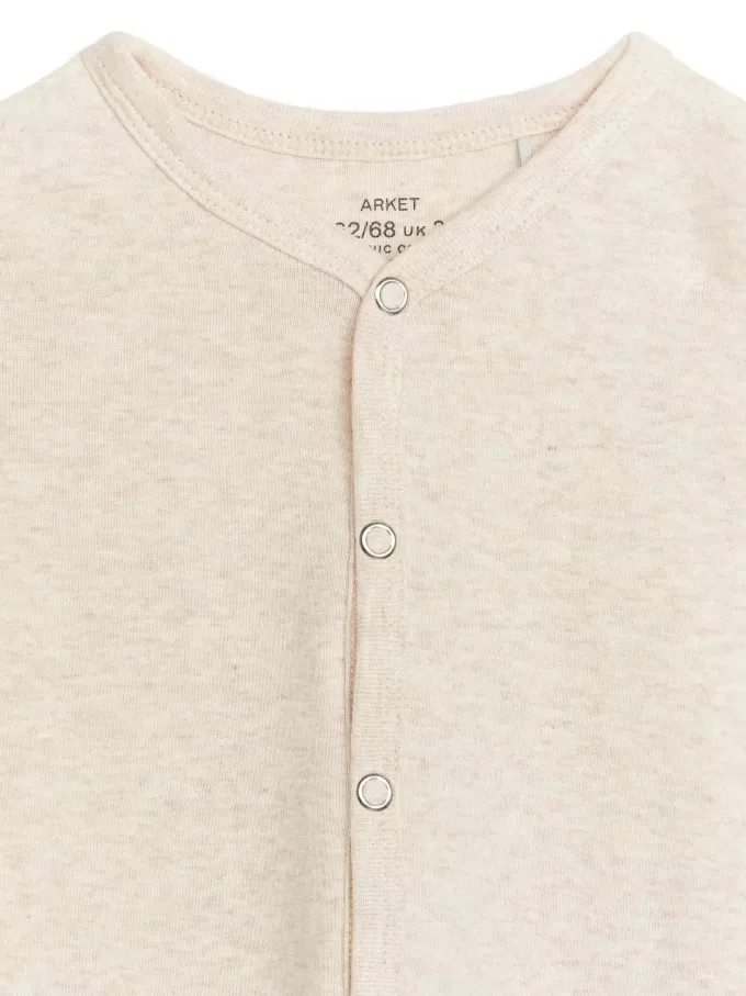 Conjunto de pijama todo en uno de 2 Conjunto de pijama todo en uno de 2