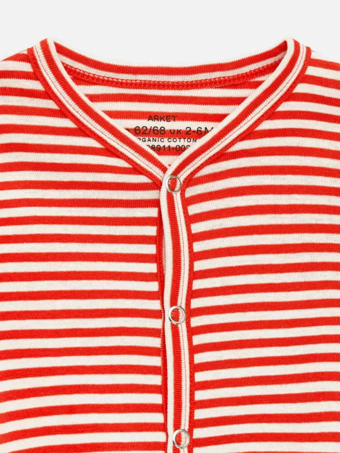 Conjunto de pijama todo en uno de 2 Conjunto de pijama todo en uno de 2