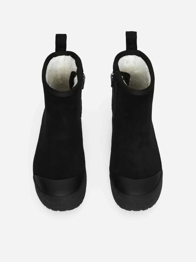 Control de hielo de lana híbrida Tretorn Arch Control de hielo de lana híbrida Tretorn Arch