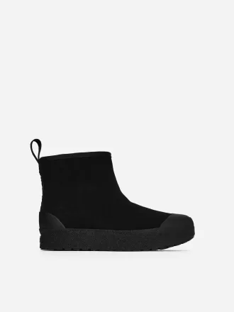 Control de hielo de lana híbrida Tretorn Arch