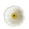 Cuenco Flores Silvestres San Raphael 17 cm Cuenco Flores Silvestres San Raphael 17 cm
