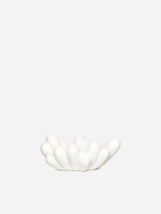 Cuenco de gres 15 cm