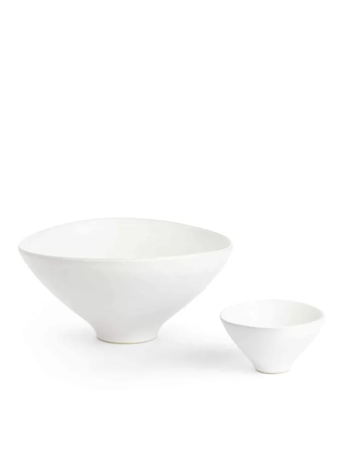 Cuenco para servir 12 cm