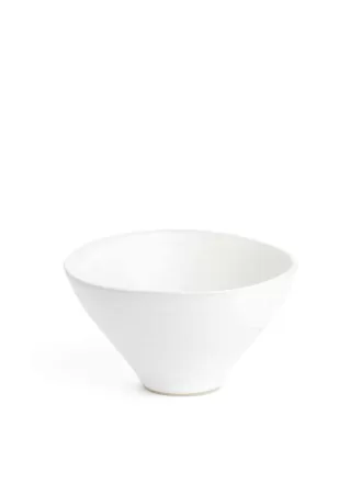 Cuenco para servir 12 cm