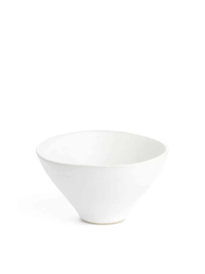 Cuenco para servir 12 cm