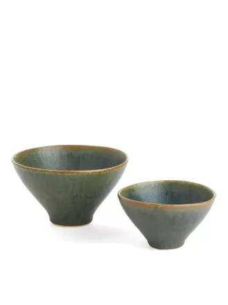 Cuenco para servir 12 cm