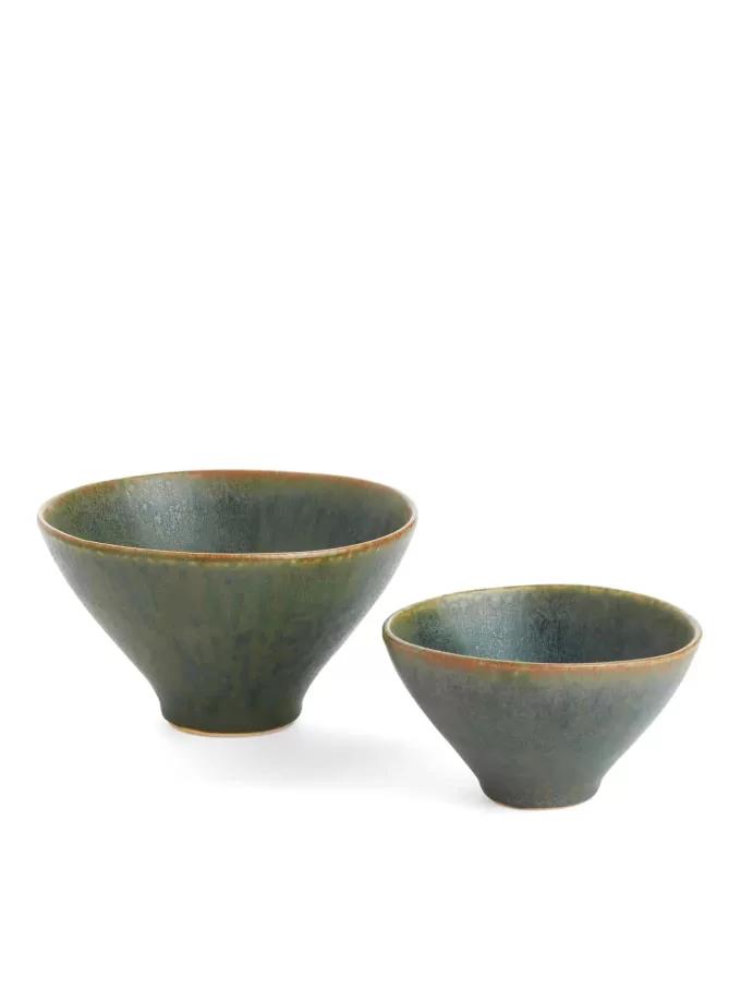 Cuenco para servir 12 cm