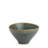 Cuenco para servir 12 cm