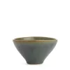 Cuenco para servir 12 cm