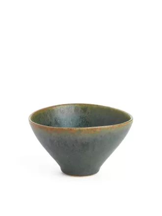 Cuenco para servir 12 cm