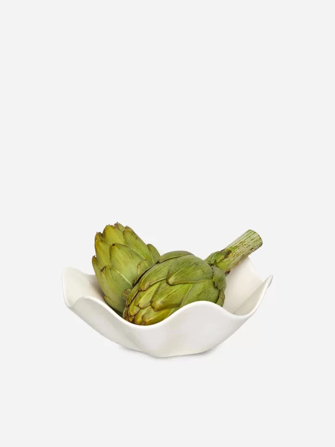 Cuenco para servir 17 cm Cuenco para servir 17 cm