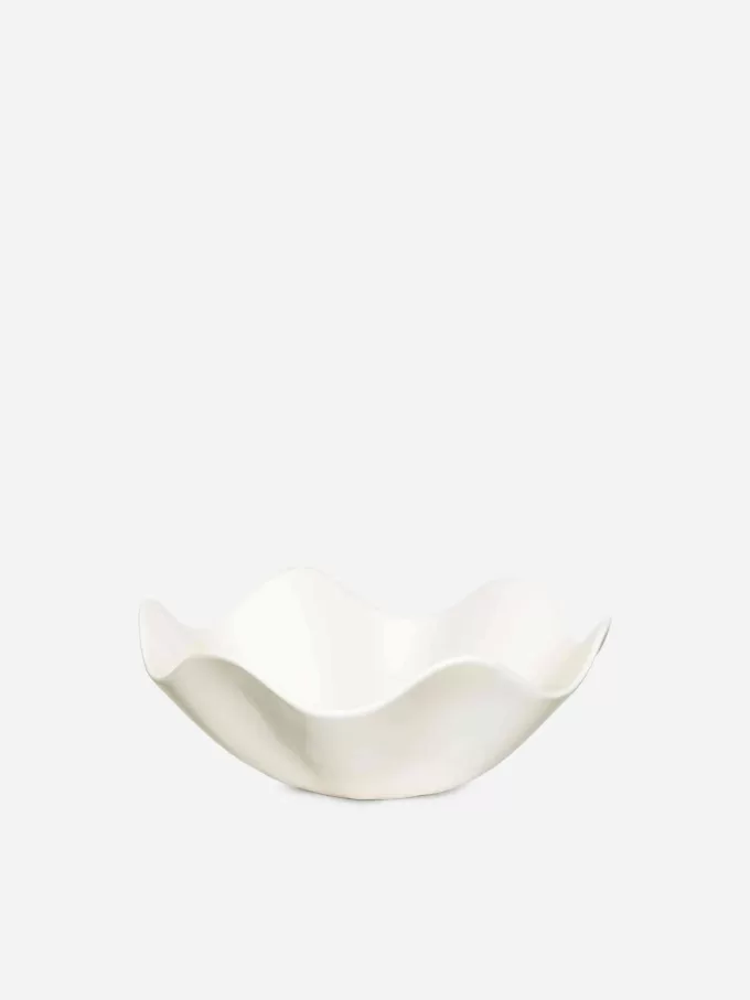 Cuenco para servir 17 cm Cuenco para servir 17 cm