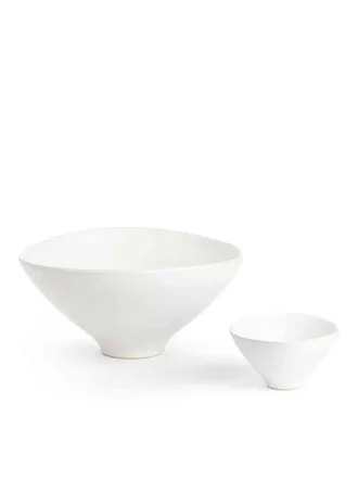 Cuenco para servir 25 cm