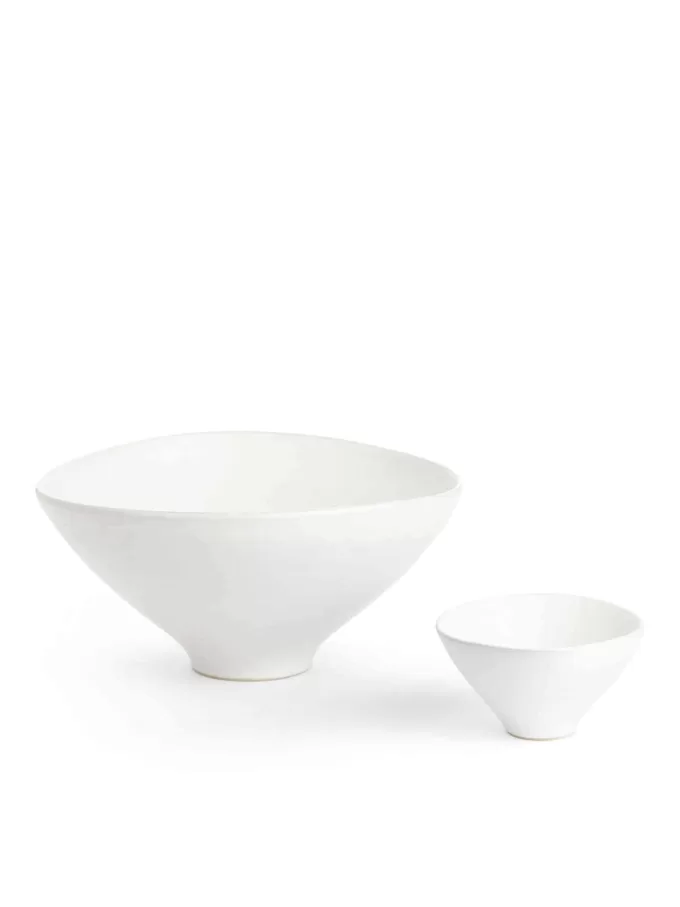 Cuenco para servir 25 cm