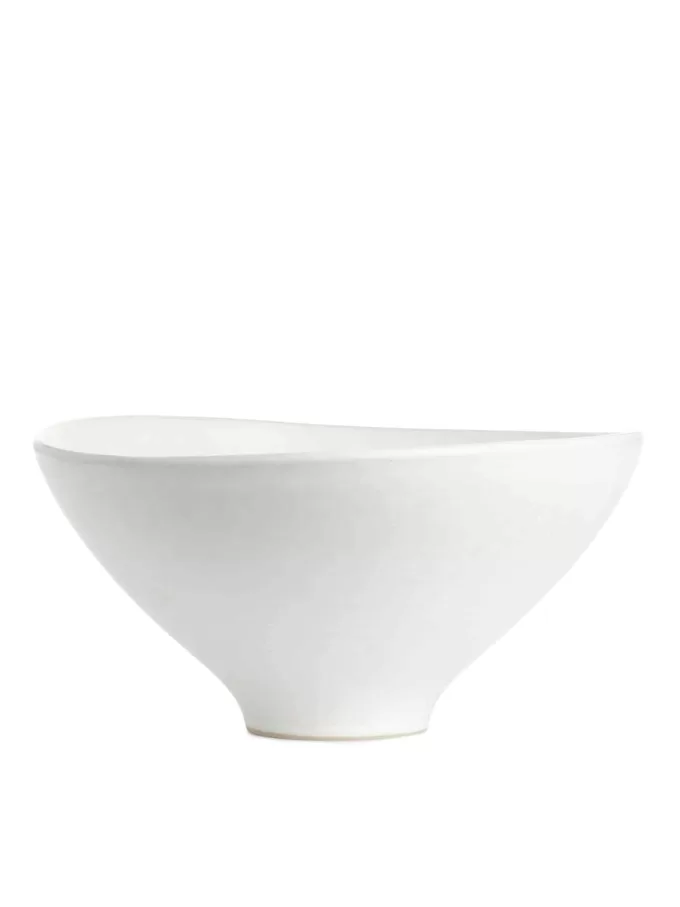 Cuenco para servir 25 cm