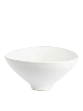 Cuenco para servir 25 cm