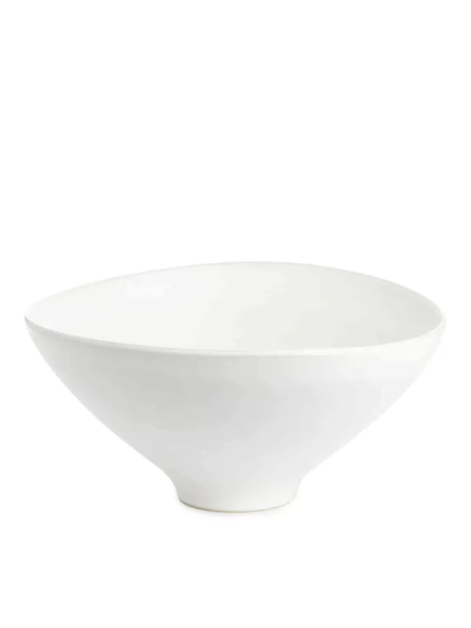 Cuenco para servir 25 cm