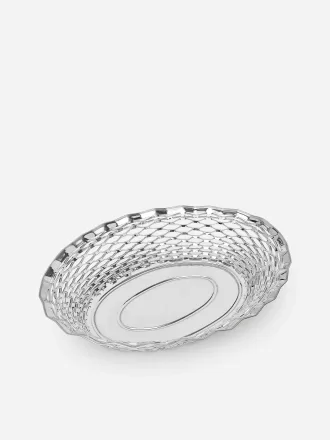 Cuenco para servir Chevalier Diffusion