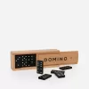 Dominó Goki Dominó Goki