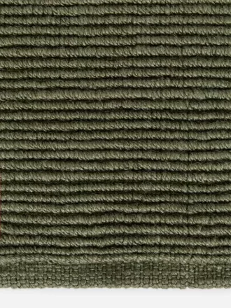 Estera de puerta de yute