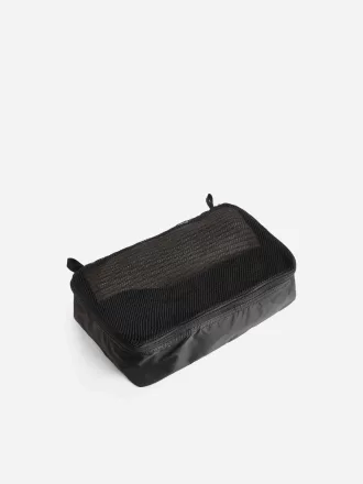 Estuche mediano para ropa