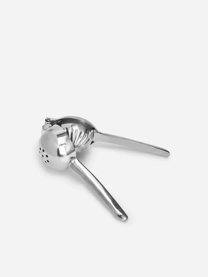 Exprimidor De Limón Chevalier Diffusion Exprimidor De Limón Chevalier Diffusion