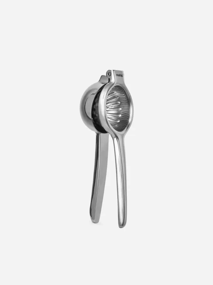 Exprimidor De Limón Chevalier Diffusion Exprimidor De Limón Chevalier Diffusion