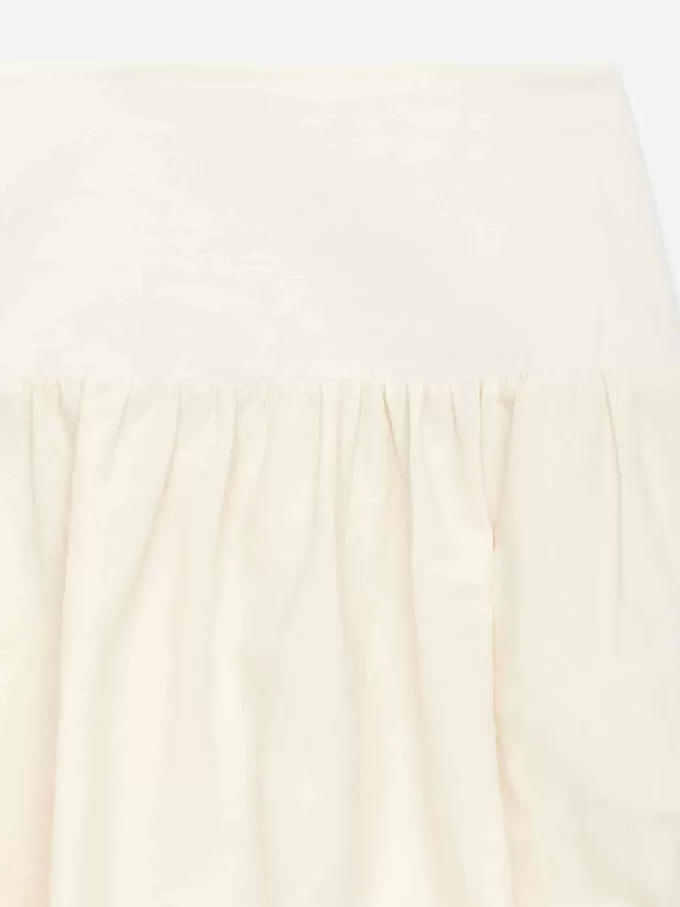 Falda Globo Falda Globo