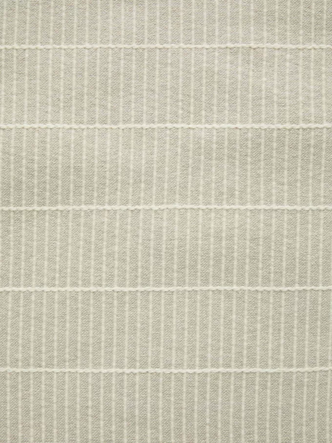 Funda de cojín de lana de algodón 50 x 50 cm Funda de cojín de lana de algodón 50 x 50 cm