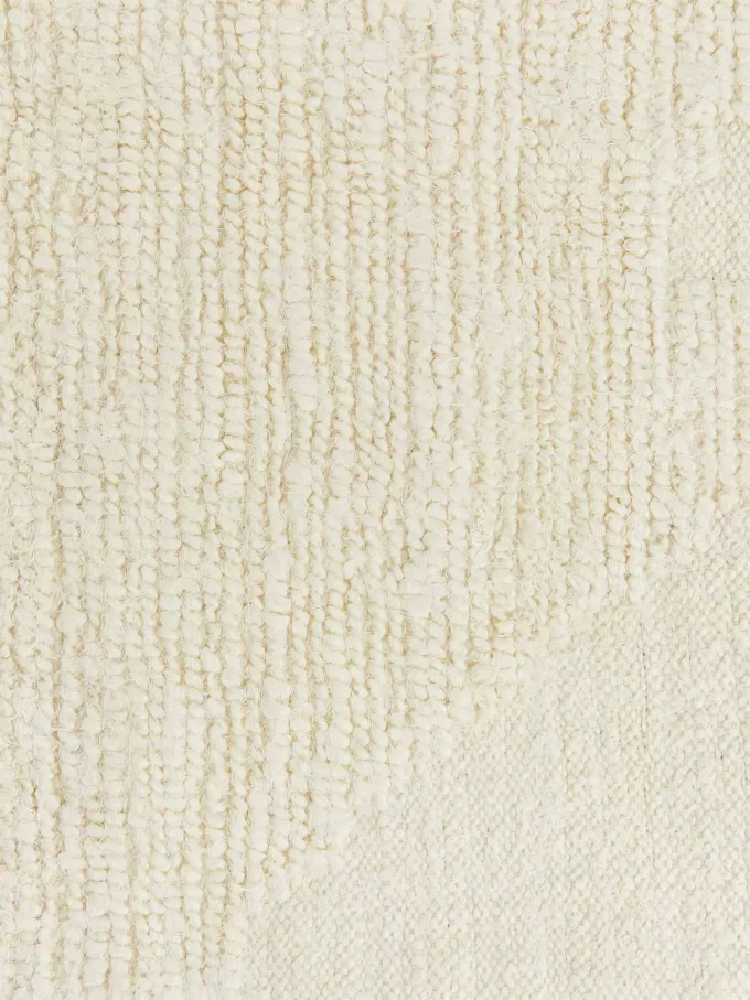 Funda de cojín de lino 50 x 50 cm Funda de cojín de lino 50 x 50 cm